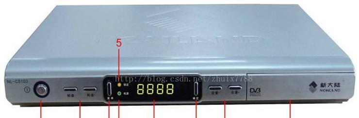 电视被锁定了怎么办(解决电视被锁定问题的实用方法) 第2张 电视被锁定了怎么办(解决电视被锁定问题的实用方法) 第2张