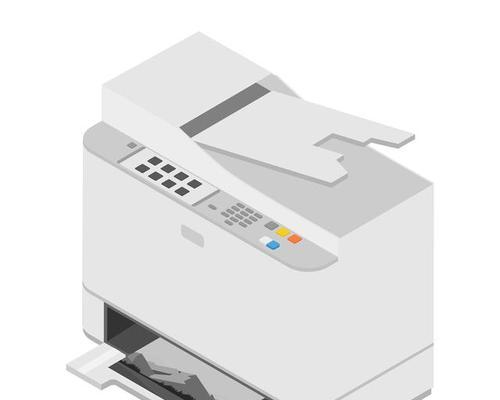 如何连接惠普打印机与手机（通过Wi-Fi轻松实现打印工作）  第1张