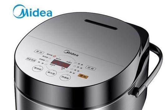 揭秘电饭煲显示OE的奥秘（了解OE意味着更好地掌握电饭煲使用技巧）  第2张