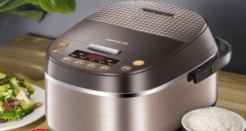 揭秘电饭煲显示OE的奥秘（了解OE意味着更好地掌握电饭煲使用技巧）  第3张