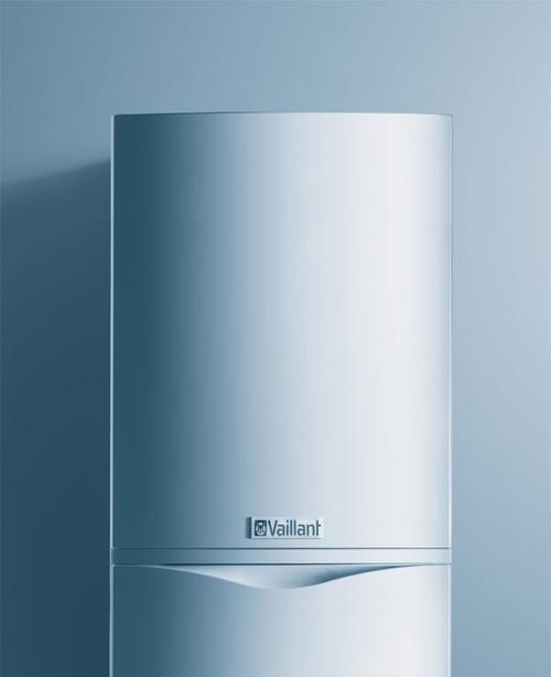 博洛尼亚壁挂炉故障解决方法（从故障原因到解决方案）  第2张