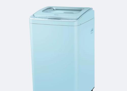 解析壁挂炉威玛FF代码的优势与应用（了解壁挂炉威玛FF代码的特点及相关应用领域）  第3张