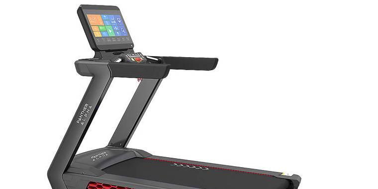 解决跑步机打滑慢的有效方法（避免跑步机打滑的技巧与调整）  第3张