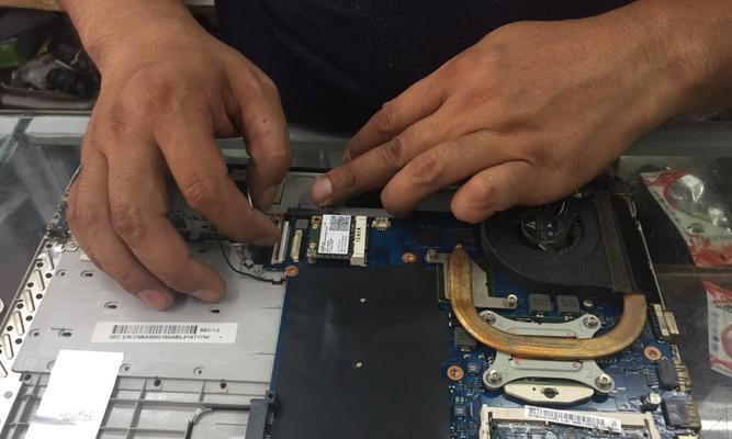 自己动手安装监控，保护家庭安全（详细教程）  第2张