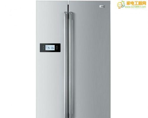 冰箱滴滴报警，一种智能保护家庭安全的新方式（冰箱报警系统）  第3张