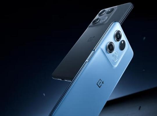 2000元左右性价比高的手机推荐（在有限预算内选择适合自己的手机）  第2张