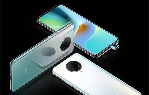 2000元左右性价比高的手机推荐（在有限预算内选择适合自己的手机）  第3张