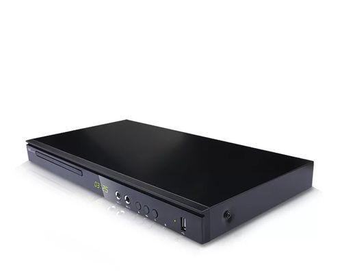 全能播放器推荐（一款满足你所有需求的全格式多功能播放器）  第3张