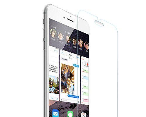 如何选择手机膜，保护你的手机屏幕（选购手机膜的几大要点与技巧）  第1张