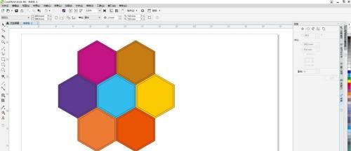 推荐几款优秀的手机CDR看图软件（提升图片浏览体验）  第3张