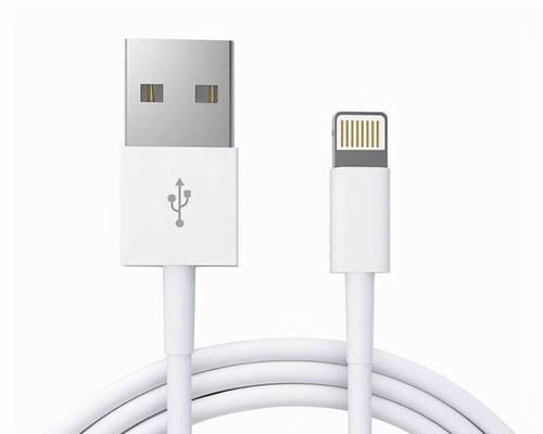 手机充电口太松了（手机充电口松动怎么办）  第2张