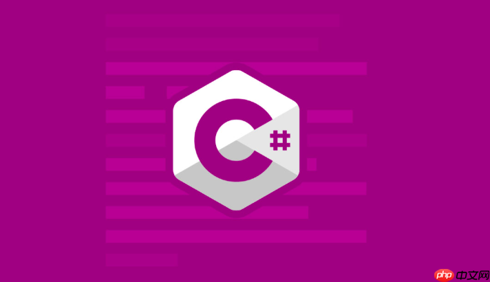 c# 在高并发下，string.Intern() 的使用和陷阱  第1张
