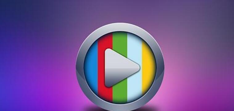 个性化软件APP推荐，为你定制的手机体验（发现全新世界——利用个人技能和兴趣）  第3张