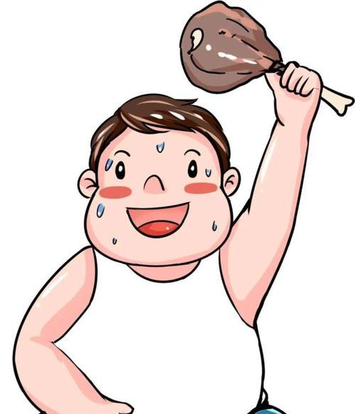 不用电的人——生活中的特殊存在（以什么人是不用电的人为主题写1个文章的和副标题及的1个）  第2张