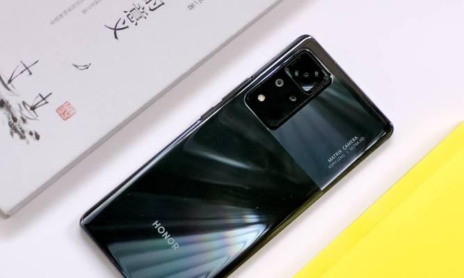 如何选择值得入手的手机(以性价比的手机为例) 第1张 如何选择值得入手的手机(以性价比的手机为例) 第1张