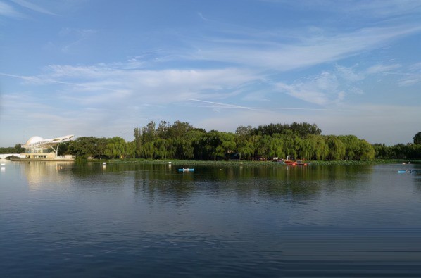 华为Nova9Pro拍照怎么样_华为Nova9Pro拍照功能介绍 第4张 华为Nova9Pro拍照怎么样_华为Nova9Pro拍照功能介绍 第4张