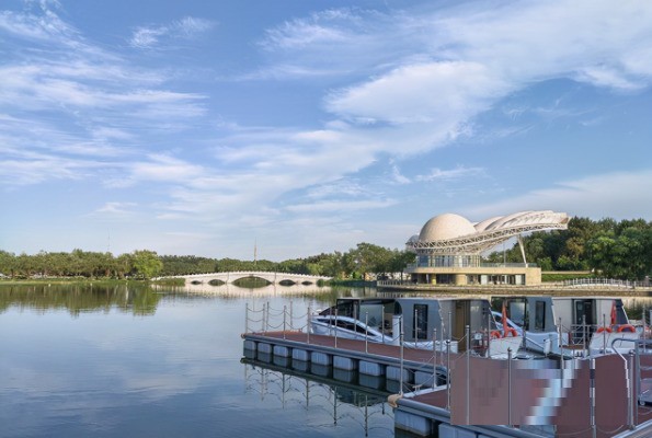 华为Nova9Pro拍照怎么样_华为Nova9Pro拍照功能介绍 第3张 华为Nova9Pro拍照怎么样_华为Nova9Pro拍照功能介绍 第3张