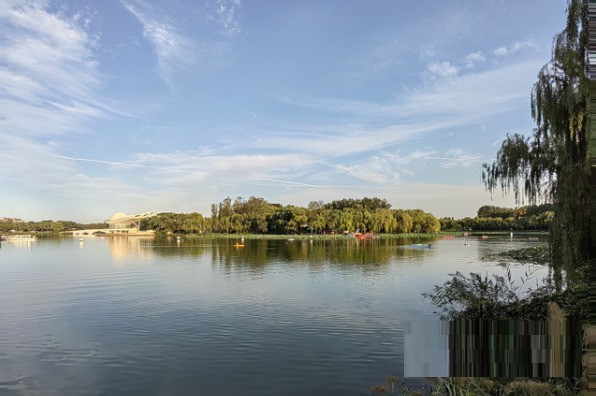 华为Nova9Pro拍照怎么样_华为Nova9Pro拍照功能介绍 第5张 华为Nova9Pro拍照怎么样_华为Nova9Pro拍照功能介绍 第5张