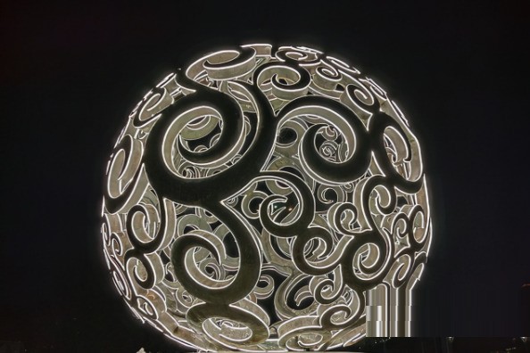 华为Nova9Pro拍照怎么样_华为Nova9Pro拍照功能介绍 第8张 华为Nova9Pro拍照怎么样_华为Nova9Pro拍照功能介绍 第8张