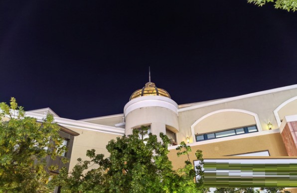 华为Nova9Pro拍照怎么样_华为Nova9Pro拍照功能介绍 第7张 华为Nova9Pro拍照怎么样_华为Nova9Pro拍照功能介绍 第7张