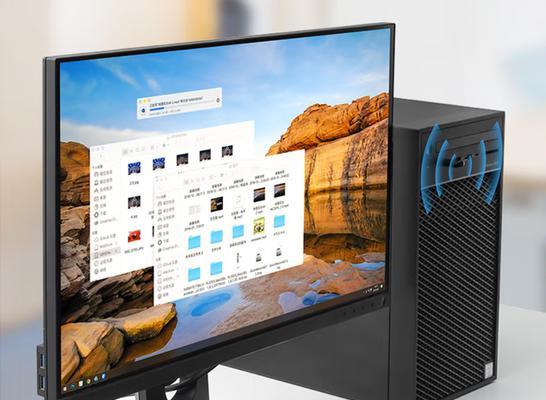 解决方法（教你如何在台式电脑上安装蓝牙适配器）  第2张