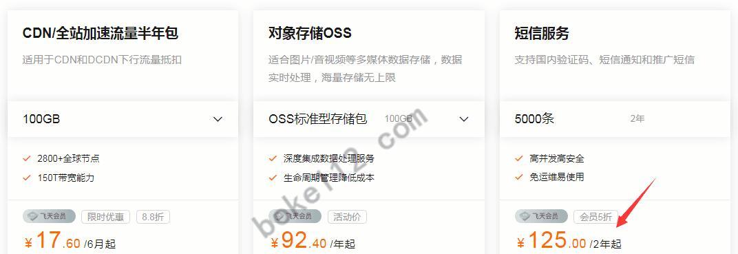 阿里云手机系统（开启智能时代）  第1张