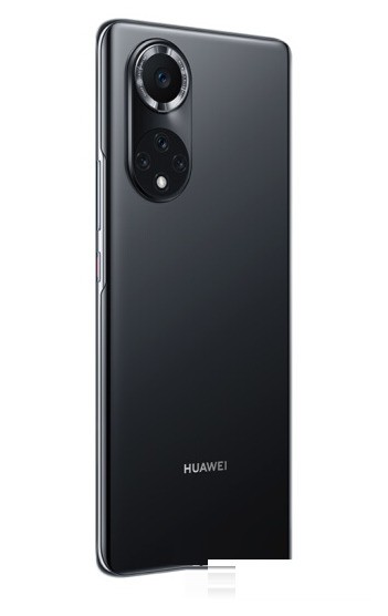 华为nova9怎么设置鸿蒙简易模式_华为nova9设置鸿蒙简易模式教程  第1张