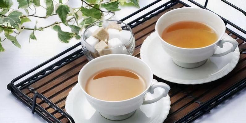 早上眼睛怎么快速消肿(有效方法帮助你解决早上眼睛浮肿问题) 第2张 早上眼睛怎么快速消肿(有效方法帮助你解决早上眼睛浮肿问题) 第2张