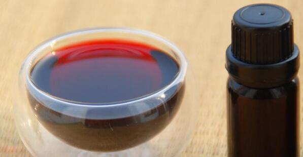 早上眼睛怎么快速消肿(有效方法帮助你解决早上眼睛浮肿问题) 第3张 早上眼睛怎么快速消肿(有效方法帮助你解决早上眼睛浮肿问题) 第3张