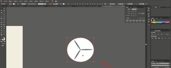 手机PPT制作软件的使用指南(轻松掌握手机PPT制作技巧) 第1张 手机PPT制作软件的使用指南(轻松掌握手机PPT制作技巧) 第1张