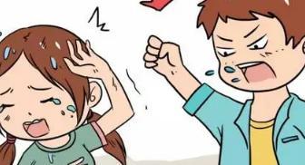 揭开家庭暴力真相——如何有效取证（了解家庭暴力取证的重要性与技巧）  第3张