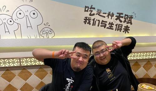 泡泡龙(探寻泡泡龙的终结之谜) 第3张 泡泡龙(探寻泡泡龙的终结之谜) 第3张