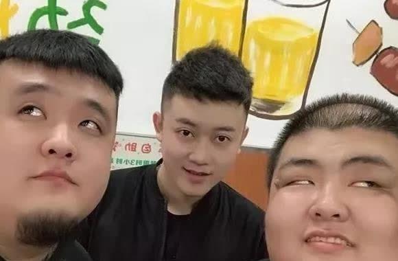 泡泡龙(探寻泡泡龙的终结之谜) 第2张 泡泡龙(探寻泡泡龙的终结之谜) 第2张