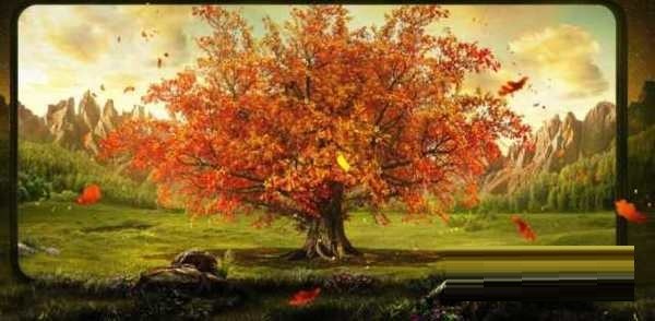 小米mix4手机怎么样_小米mix4手机介绍  第1张