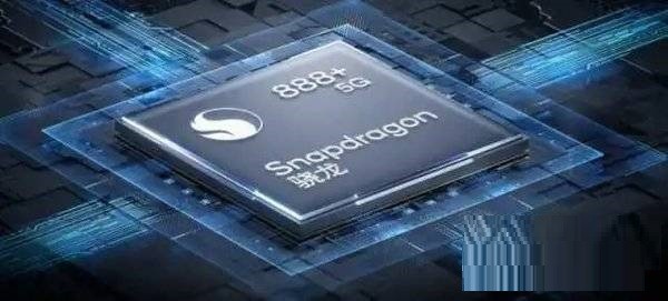 小米mix4手机怎么样_小米mix4手机介绍  第2张