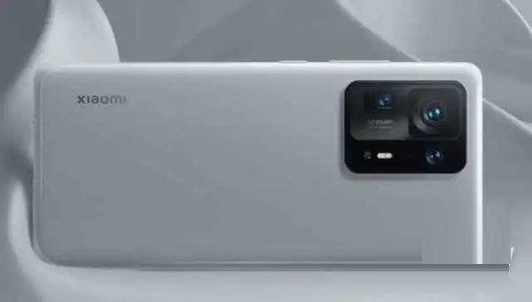 小米mix4手机怎么样_小米mix4手机介绍  第5张