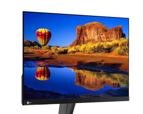 电脑显示器闪屏的原因及解决方法（深入解析闪屏现象）  第3张