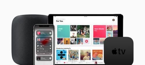 千元手机对比评测软件(千元机值得买推荐) 第1张 千元手机对比评测软件(千元机值得买推荐) 第1张