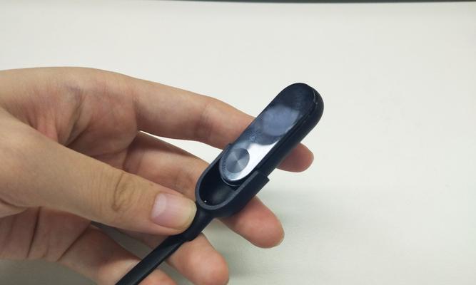 平板充电口接触不良怎么办（3点解决好接触不良问题）  第2张