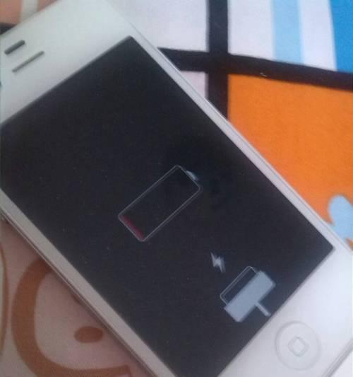 平板充电口接触不良怎么办（3点解决好接触不良问题）  第3张