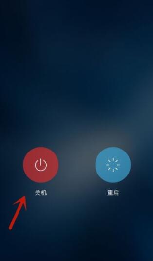 vivos9怎么强制关机 vivos9强制关机的方法  第2张