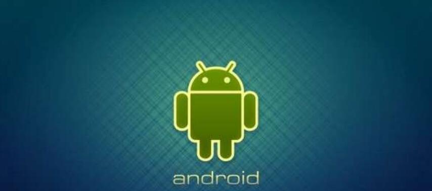 如何关闭安卓手机系统更新（保护您的手机数据和性能）  第1张