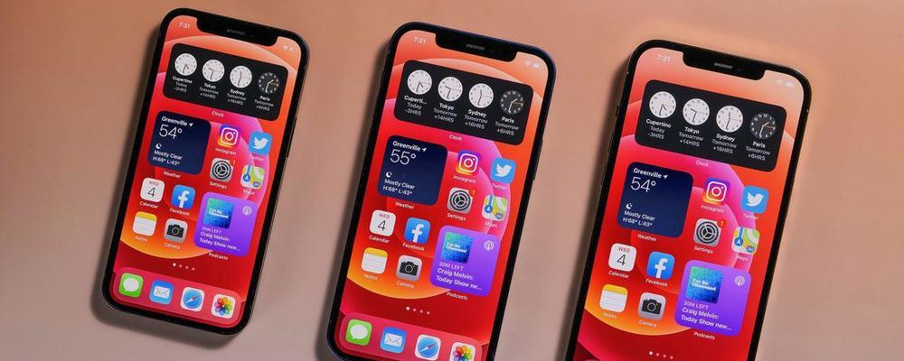 荣耀20青春版怎么双清模式（教你荣耀手机的双清方法）  第1张