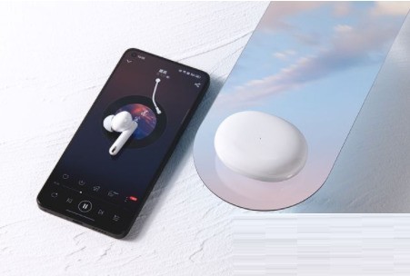 OPPOEncoFree2i怎么用_OPPOEncoFree2i使用教程  第5张