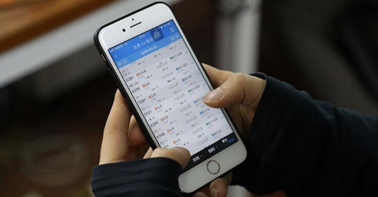 如何通过网购手机来验货确保正品？  第3张