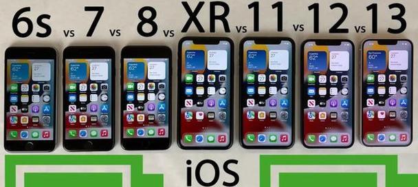 荣耀30s耳机接口在哪（详解荣耀30S耳机按键功能）  第3张