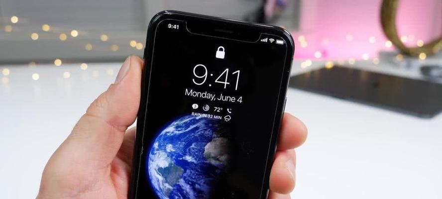 荣耀20i参数cpu是哪个(详解荣耀20i参数配置) 第2张 荣耀20i参数cpu是哪个(详解荣耀20i参数配置) 第2张