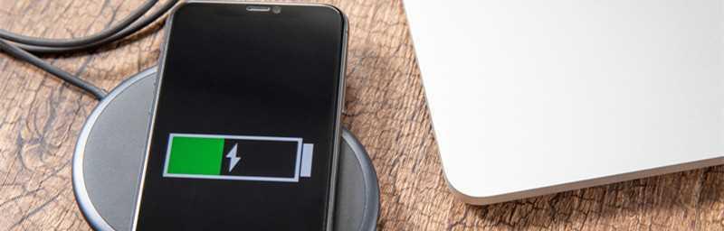 平板总是充不上电怎么办（平板充不上电的小妙招）  第3张