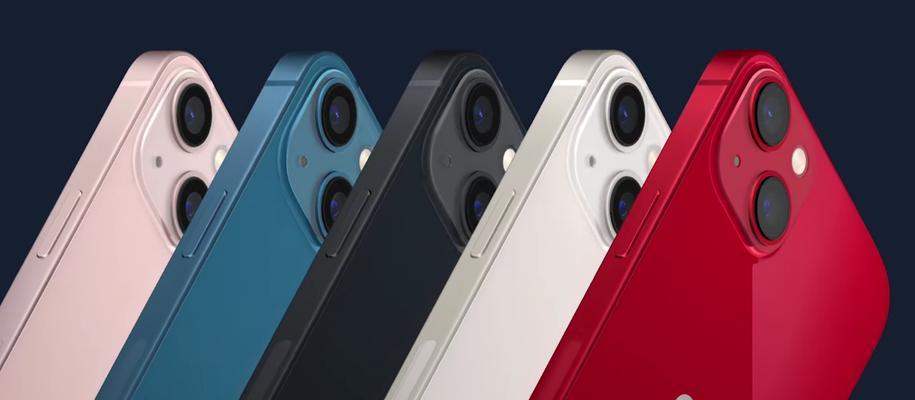 平面设计怎么自学入门（最值推荐的5个自学项目）  第3张