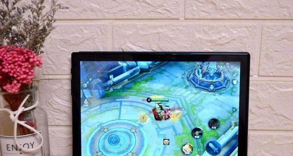 平板尺寸怎么测量（探究平板尺寸测量的关键因素及方法）  第2张